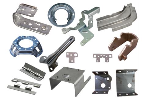 china sheet metal press parts|Sheet Metal Press Parts .